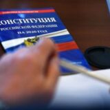 «Сейчас или никогда»: политолог рассказал, почему Путин торопится с голосованием по Конституции